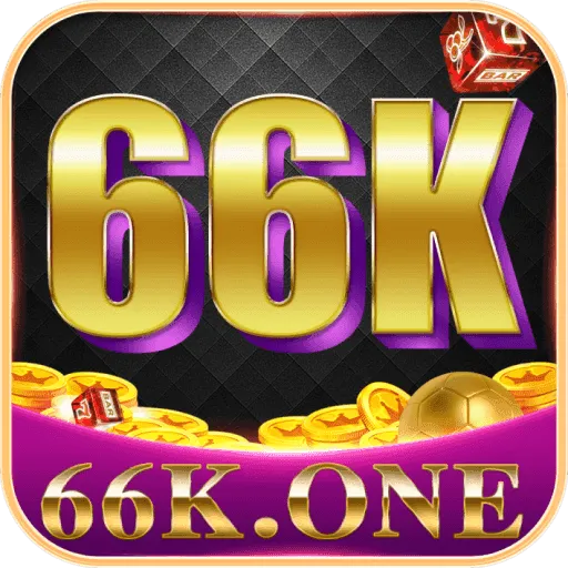 66KBET - Teror Malam di Dunia Gelap