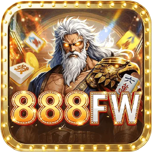 888FW - Pertahanan Menara Epik