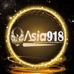 ASIA918 - Pertarungan Seru di Dunia MOBA