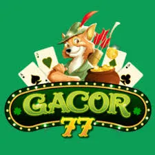 GACOR77 - Permainan Puzzle Seru untuk Mengasah Otak