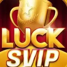 LUCKSVIP - Balapan Seru dan Menantang!