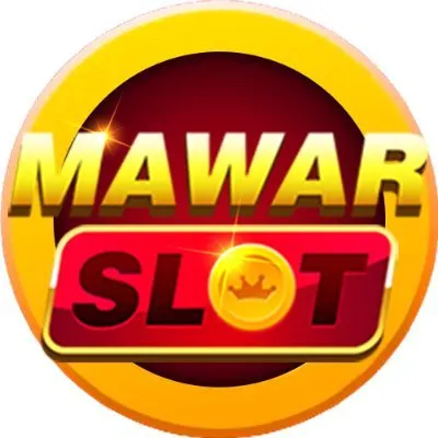 MAWARSLOT - Permainan Musik yang Mengasyikkan