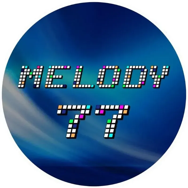 MELODY77 - Game Mahjong Terbaik untuk Para Penggemar