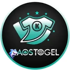 kaostogel — Aplikasi Hub Unduhan